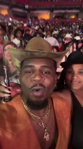 davey with da waveys (@davey2wavey)’s videos with original sound - ROCKSTXR KE