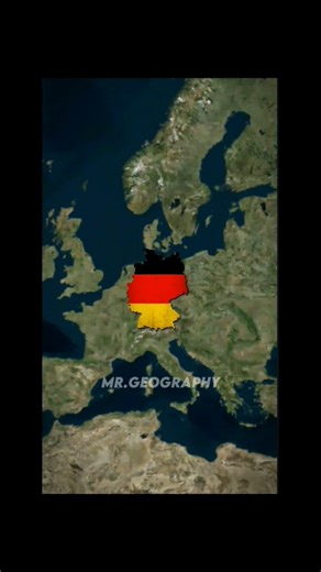 all occupied territories by countries (I am back) #history #history #geographythroughmaps