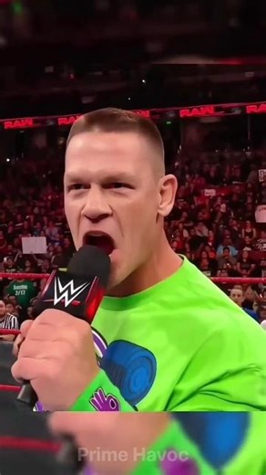 CM Punk & John Cena vs all wwe Legends #cmpunk #romanreigns #wrestling #wwe @WWE @Qvzw