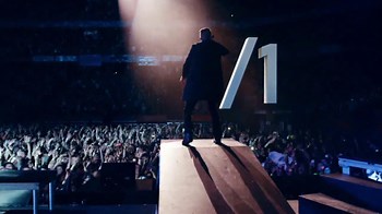 Dr Pepper TV Spot, '/1' Featuring Macklemore and Ryan Lewis