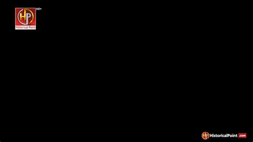 Kurulus Orhan Episode 17 Trailer with Urdu Subtitles | Historical Point