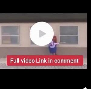 South Africa Shaken! Trending Church Girl Video Goes Viral — Mzansi Reacts to Tlof Tlof Scene! https://valianttossczar.com/rftausfz1?key=095ea1ef172186071e3708124af726f6 | First News