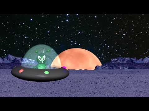 Team Umizoomi S2E10 Milli Saves The Day mpg