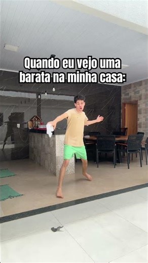 I'd be scared shitless if it flew away 😂