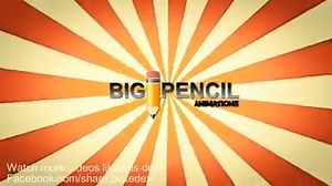 SCONTRO EPICO -twoo | Pokémemes