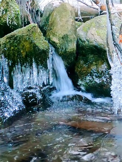 意識が溶ける。今夜、最短で深い眠りへ | ASMR & Ambient Music 境界線が消えていくような、究極の没入体験。高解像度ASMRとアンビエントの重なりが、あなたの意識をゆっくりと解放します。 重力から解き放たれ、深い闇に溶け込んでいく感覚。今夜、最短の旅路で夢の中へ。 #ヒーリング #リラックス #癒し #睡眠 #ambient