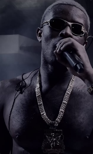 #mcig#funk#musica#poder#fy Sensação de poder