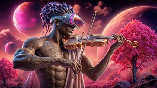 13K views · 306 reactions | 2.000.000.000.3271Day.THEATER.MAN.La Vivi Manabita Ec.慄‍♂️慄‍♂️慄‍♂️慄‍♂️慄‍♂️ | Shiva Ohm Dj | Facebook