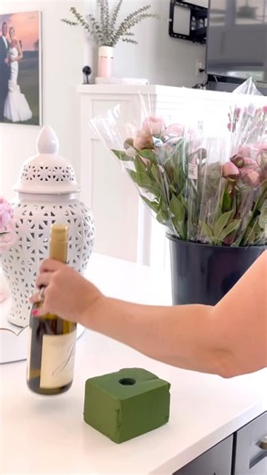 1M views · 44K reactions | Throw back to my most viewed and most...