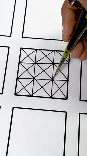 24K views · 103 reactions | Henna Tutorial Mehndi Wala #henna #mehndi #mehandi #hennadesign #hennaart | Mehndi Wala | Facebook