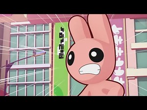 IT'S ON THE CARDS - FULL EPISODE HD