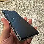 Matte Screen Protector for Motorola Edge 2025, UV Tempered Glass [3 Pack], Anti Glare, Edge to Edge Protection, 9H hardness, Sensitive and Soft Touch