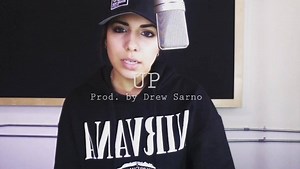 11K views · 215 reactions | ✨stars aligning✨ #hiphop #chicagoartist full song in comment section | Ness Heads | Facebook