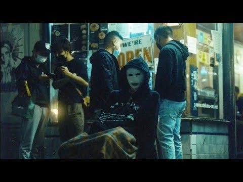 [free]Lil loaded gang type beat