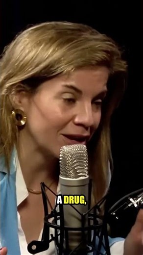 Why TikTok is the New Drug: Unpacking Its Addictive Potential