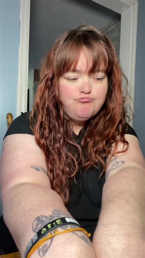 ADHD and dreaming vividly, The most amazing dream and then I wake up on Earth, in America, without a baby. #adhdtiktok #adhd #adhdinwomen #adhdcheck #adhdprobs