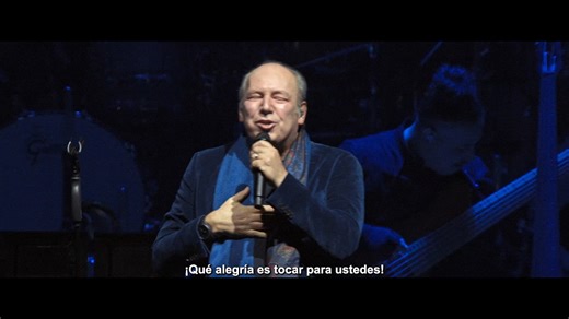 El maestro Hans Zimmer viene a vernos 🛐 Y llega con un documental-concierto que repasa su icónica carrera 😎 Entradas para este imperdible, ya disponibles aquí => https://tinyurl.com/46fzrzme 👌 | Cinemark Chile