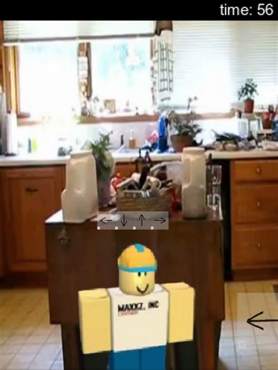 Friday Night Funkin' - hello john doe: Strawberry MOD LINK: https://gamebanana.com/mods/537209 #fridaynightfunkin #fridaynightfunkinmod #fnfmod #fnfshowcase #fnfmusic #fnf