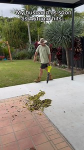 19K views · 36 reactions |  Who else relies on their RYOBI 18V ONE+ Garden Blower 4.0Ah Kit to tidy up every leaf in the backyard? It's the perfect tool for clearing away leaves, grass clippings, and debris effortlessly!  Find out more about our range of leaf blowers today - https://bit.ly/3UBrjmN #RYOBIau #BatteryPowered #RYOBImade #powertools #garden #leafblower | RYOBI Australia | Facebook