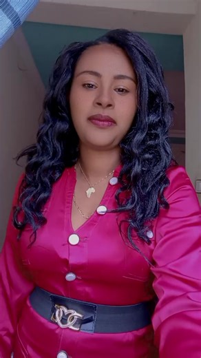 libiye🥰🥰 (@libee5121)’s videos with original sound - ᵇᵉᵗⁱ ኤልሮኢ🦋