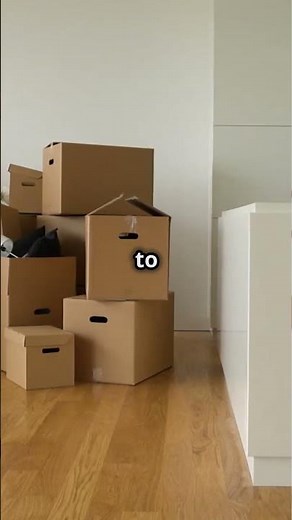 Understanding Your Rights: The 30-Day Notice of Eviction in Arizona