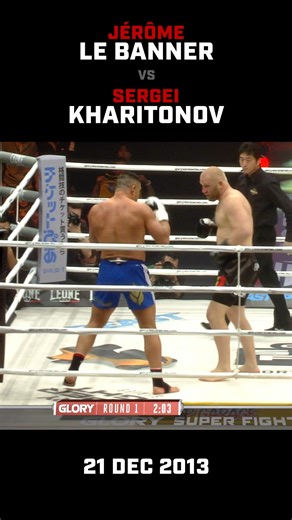 279K views · 2K reactions | Veterans go to battle... | Fight Fight Fight | Facebook