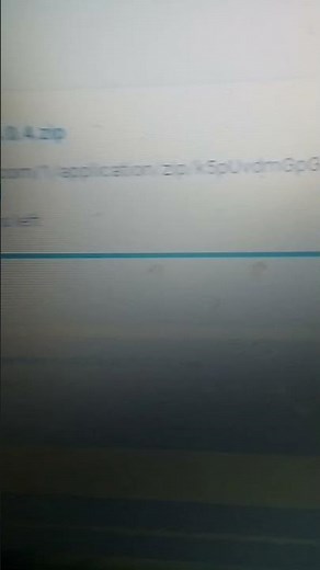 proof steam unlocked is legit. I also thought it wasn't but I guess it is.