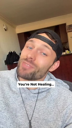 You’re not healing, you’re just avoiding stillness. Dr. Lena Hoffmann calls it The Berlin Paradox: The more you chase your “best self,” the further you drift from your real self. Because constant self-improvement keeps you in survival mode… and survival isn’t peace. Sometimes, healing isn’t about doing more. It’s about finally believing you’re already enough. If you’re ready to stop performing wholeness and start actually feeling it, this is what I teach inside Becoming HER. Comment 63 if you wa