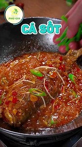 Món ngon mỗi ngày 101 😋 | Học Nấu Ăn