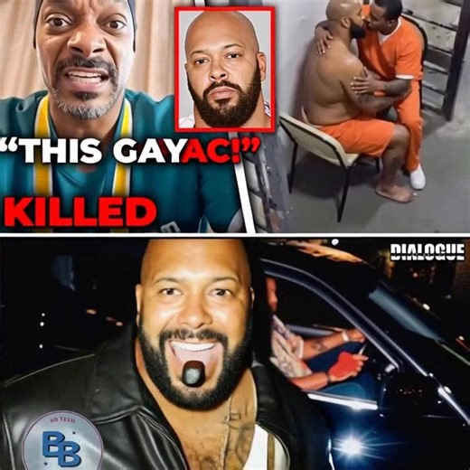 Imagine being the biggest star in the world, driving Ferraris and living in mansions, only to find out you don't own a single thing. That was the terrifying reality for Snoop Dogg under Suge Knight's iron fist. But the financial theft was nothing compared to the violence. Dr. Dre, the man who built the sound of the West Coast, was so terrified of his business partner that he had to quit via a handwritten letter because he feared a face-to-face meeting would end his life. From hanging Vanilla Ice
