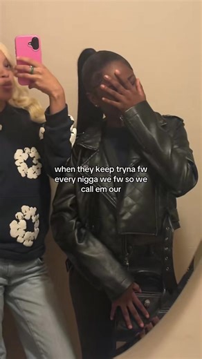 had to post this on this acc @¿