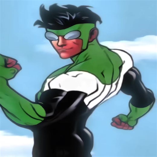 WhatsApp Mark Edit: Create Engaging Visuals