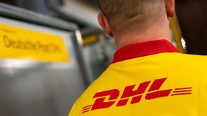 Deutsche Post will Preise erhöhen: DHL-Pakete werden bald deutlich teurer