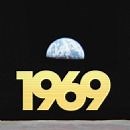 1969 (2019) Cast and Crew, Trivia, Quotes, Photos, News and Videos - FamousFix