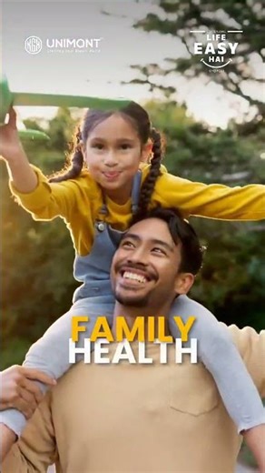 Buy 1 BHK & 2 BHK Flats in Unimont Imperia Khopoli @ 23Lac Onwards Call 9321514751