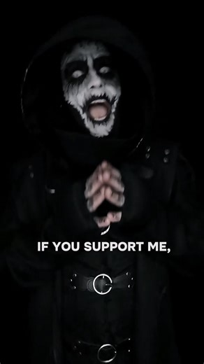 I'm too old to worry. | old man talking to young woman