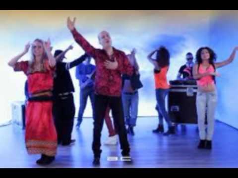 Mohamed allaoua athazizthiw 2020