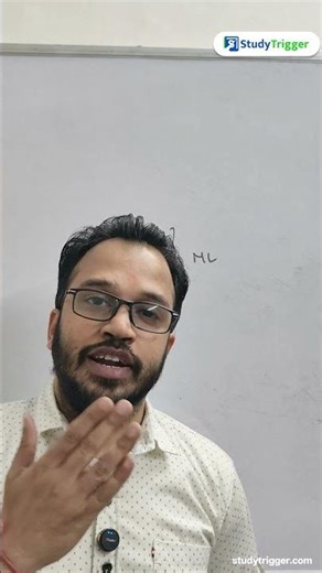 Sab aata hai… phir bhi Project nahi bana paate? 😳