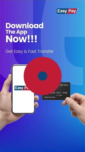 Advance Tax Deadline? Pay Instantly with Easy Pay!