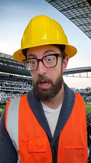Videos229#adamrose #construction #engineering #workers