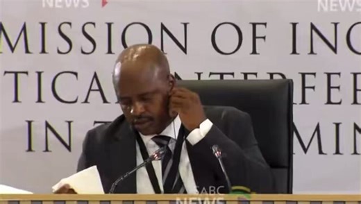 こんなことあるんだな・・・