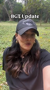 KL Rahul and Gill sustain blows in match simulation, Devdutt Padikkal asked to remain on. Kohli bats on despite rumours of a scan.Match simulation focused on expected bounce and reports of grass on the wicket. | Mayanti Langer Official