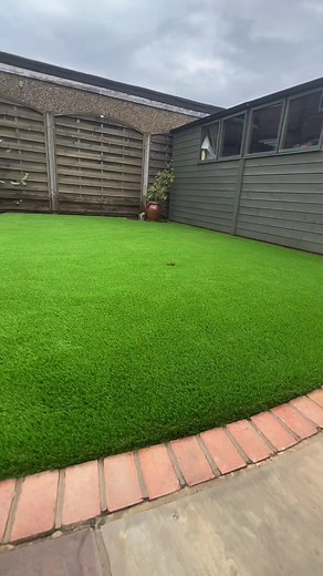 Step by Step Guide to Installing VertEdge