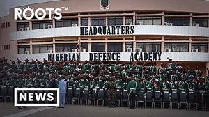 85K views · 1.5K reactions | NDA Bandit Attack; What Then Is The Fate...