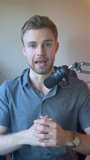 35K views · 1.5K reactions | Pronounce the word INNOVATIVE correctly! # | LingoLabs | Facebook