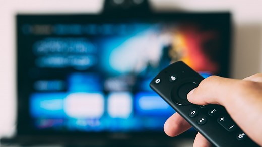 Anime Toast: Ist die Seite legal oder illegal?