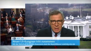 Check out our new German channel DW (Deutsch+)