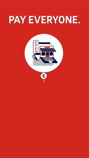 Pay employees and contractors. Settle bills and invoices. Do it all with ADP Small Business solutions. Learn more: https://bit.ly/4sKh7Y5 | ADP