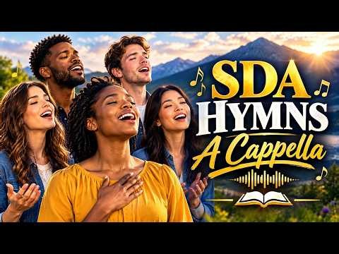24/7 HYMNS LIVESTREAM | Best Christian Hymns Compilation | Old & Traditional Church Songs