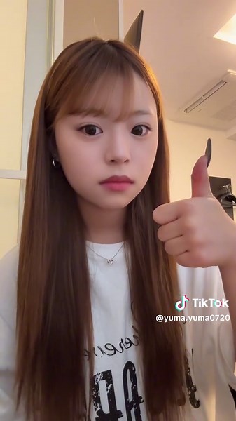 朝の準備ルーティン - ゆっくりとした朝の過ごし方